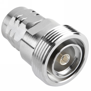 DIN 7/16 RF Conector 10W Terminator