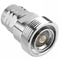 DIN 7/16 RF Conector 10W Terminator