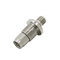 SMA Enchufe BHD A JACK RF ADAPTADOR