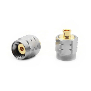 Hombre de 1.85mm para 047