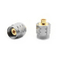 Hombre de 1.85mm para 047