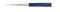 UNIFLEX ULS360