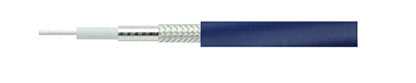 UNIFLEX ULS360