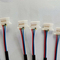 1.25 Pitch 6P Cable Harness