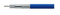 UNIFLEX ULC400