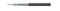 UNIFLEX ULB540