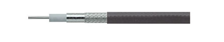 UNIFLEX ULB540