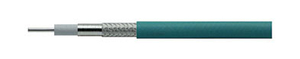UNIFLEX ULE290A