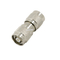 Enchufe RPTNC para enchufar el adaptador RF