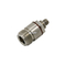 N Jack a SMA BHD JACK RF Adaptador