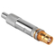 Mini Balun 1.6 / 5.6 L9 hembra a IDC AWG24 / 26 RF Conector