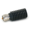 Terminador de microondas - uhf masculino -3w