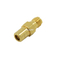 SMA JACK A SMB JACK RF ADAPTADOR