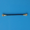 Cable IPEX 0.81 Micro Cable Coaxial