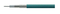 UNIFLEX ULE210A