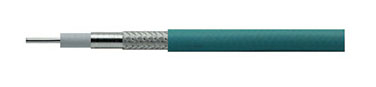 UNIFLEX ULE210A