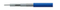 UNIFLEX ULA520