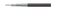 UNIFLEX ULB510