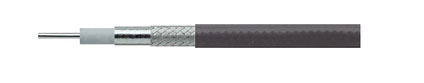 UNIFLEX ULB510