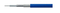 UNIFLEX ULD780