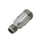 N Jack a SMA Jack RF Adaptador