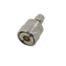 Adaptador de RF de APC7MM a 3,5 mm
