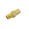 SMA JACK A SMB JACK RF ADAPTADOR