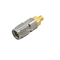 SMA Enchufe a SMP Plug RF Adapter