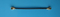 Cable IPEX 1.13 Micro Cable Coaxial MHF 4