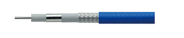 UNIFLEX ULA1500
