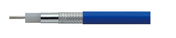 UNIFLEX ULC260