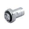 Pinza de enchufe 7/16 para 1/2S