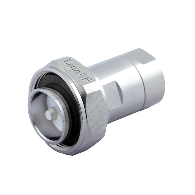 Pinza de enchufe 7/16 para 1/2S