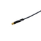 Jack SMP para el ensamblaje del cable de prueba
