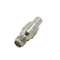 SMA JACK A SMP Conecte adaptador RF
