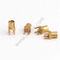 MMCX hembra para conector PCB RF