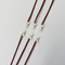 1.25 Pitch 2P Cable Harness