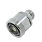 7-16 Jack to N Jack RF Adaptador