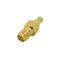 SMA JACK TO MCX ADAPTADOR DE RF