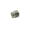 SMA Enchufe a IPX RF ADAPTADOR
