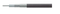 UNIFLEX ULB220