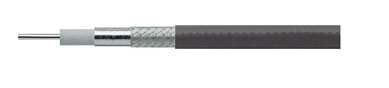UNIFLEX ULB220