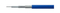 UNIFLEX ULD810