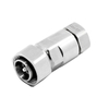 4.3 / 10 Abrazadera de tapón para cable 1 / 2R