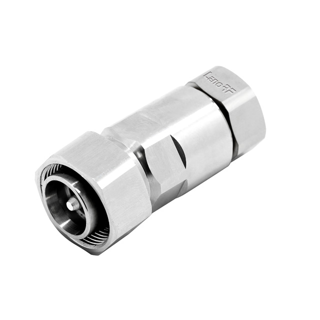 4.3 / 10 Abrazadera de tapón para cable 1 / 2R