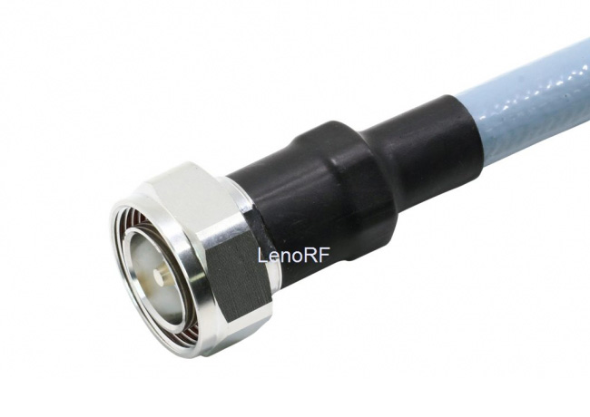 apoyo t&eacute;cnico