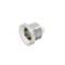 Conector de RF de montaje en rosca P-SMP SMP
