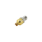 Adaptador SMA JACK TO P-SMP JACK RF