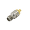 SMA JACK A SMP JACK RF Adaptador