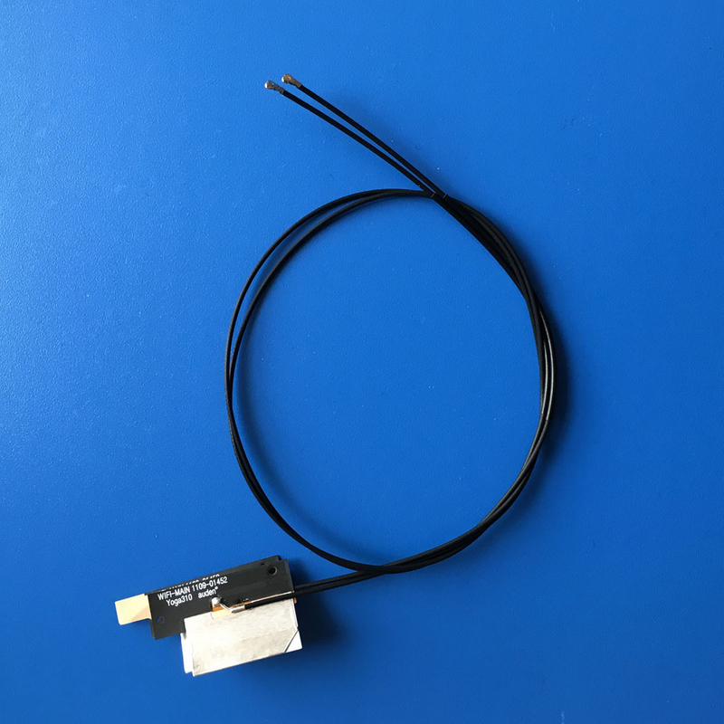 Cable I-PEX con antena FPC